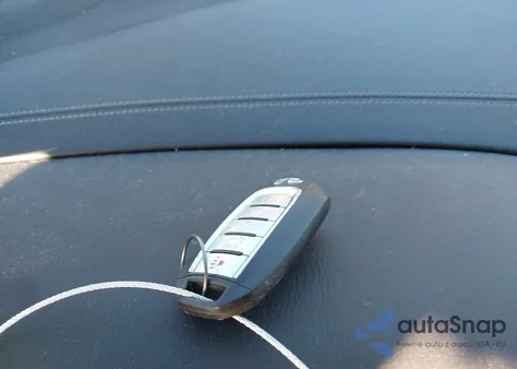 2020 Infiniti Qx60 Luxe Awd from USA, damaged, VIN 5N1DL0MM3LC531732